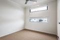 Property photo of 22 Emerson Street Baringa QLD 4551