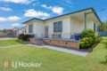 Property photo of 35 Branxton Street Greta NSW 2334