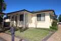 Property photo of 1/84 Adelaide Street Oxley Park NSW 2760