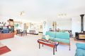 Property photo of 16 Yakaloo Crescent Forresters Beach NSW 2260