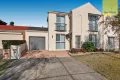 Property photo of 5 Nectar Mews Knoxfield VIC 3180
