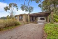 Property photo of 24 Johnston Street Smythesdale VIC 3351