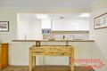 Property photo of 28 Worcester Drive East Maitland NSW 2323