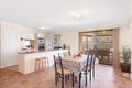 Property photo of 183 Roper Road Blue Haven NSW 2262