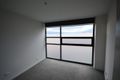 Property photo of 107/175 Kangaroo Road Hughesdale VIC 3166