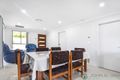 Property photo of 5 Amesbury Avenue Sefton NSW 2162