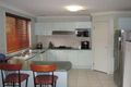 Property photo of 5 Wilson Grove Thirlmere NSW 2572