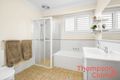 Property photo of 28 Worcester Drive East Maitland NSW 2323