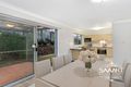 Property photo of 54 Clear River Boulevard Ashmore QLD 4214