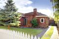 Property photo of 8 Karoola Street Hampton VIC 3188