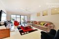 Property photo of 35 Nillahcootie Crescent Kialla VIC 3631