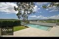 Property photo of 12 Verde Court Upper Coomera QLD 4209