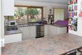 Property photo of 345 Childs Road Mill Park VIC 3082