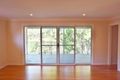 Property photo of 20 Avoca Close Waratah West NSW 2298