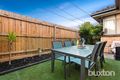 Property photo of 2 Kenlon Street Bentleigh East VIC 3165