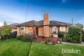 Property photo of 2 Kenlon Street Bentleigh East VIC 3165