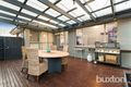 Property photo of 2 Kenlon Street Bentleigh East VIC 3165