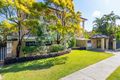 Property photo of 21/16 Whitby Street Southport QLD 4215