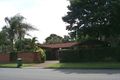 Property photo of 23 Durham Street Southport QLD 4215
