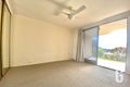 Property photo of 19/102 Madison Drive Adamstown Heights NSW 2289