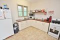 Property photo of 16 Richardson Way Bulgarra WA 6714