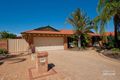 Property photo of 12 Ormond Court Woodvale WA 6026