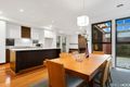 Property photo of 271 Melbourne Road Newport VIC 3015
