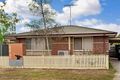 Property photo of 48 George Street Kilmore VIC 3764
