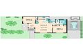 Property photo of 48 George Street Kilmore VIC 3764