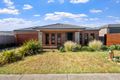 Property photo of 7 Scenic Avenue Clyde VIC 3978