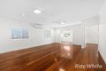 Property photo of 11A David Street Nundah QLD 4012