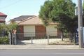 Property photo of 232 Ballarat Road Footscray VIC 3011