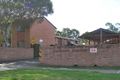 Property photo of 28/55 Chiswick Road Greenacre NSW 2190