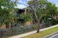 Property photo of 67 Beatrice Street Taringa QLD 4068
