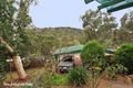 Property photo of 1400 Coulston Road Boya WA 6056