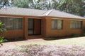 Property photo of 92 High Street Trentham VIC 3458