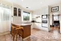 Property photo of 2 Kenlon Street Bentleigh East VIC 3165
