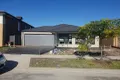 Property photo of 14 Dianella Avenue Kalkallo VIC 3064
