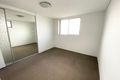 Property photo of 10/66-68 Lawrence Street Peakhurst NSW 2210
