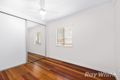 Property photo of 11A David Street Nundah QLD 4012