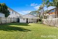 Property photo of 11A David Street Nundah QLD 4012