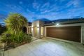 Property photo of 14 Subiaco Road Wollert VIC 3750