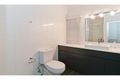 Property photo of 61 Tranters Avenue Camp Hill QLD 4152