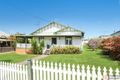 Property photo of 82 Tozer Street West Kempsey NSW 2440