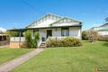 Property photo of 82 Tozer Street West Kempsey NSW 2440