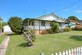 Property photo of 82 Tozer Street West Kempsey NSW 2440