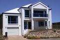 Property photo of 2B Gulfview Road Christies Beach SA 5165