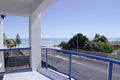 Property photo of 2B Gulfview Road Christies Beach SA 5165