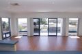 Property photo of 2B Gulfview Road Christies Beach SA 5165