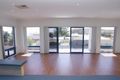 Property photo of 2B Gulfview Road Christies Beach SA 5165